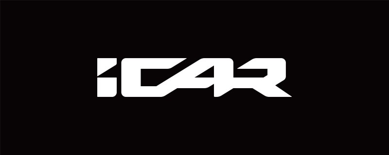 icar-jakarta.com